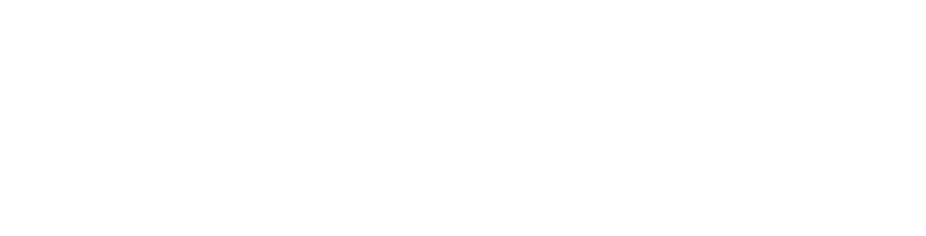 btn llamada