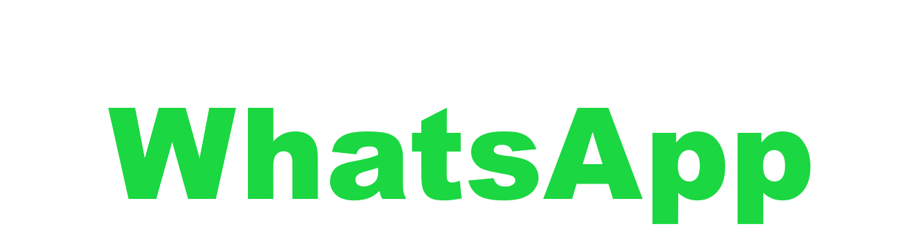 btn llamada